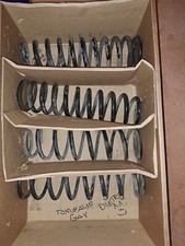 Molle HONDA Civic EG