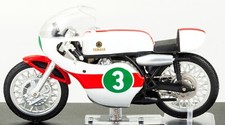 Yamaha RD05 250 Phil Read 1968