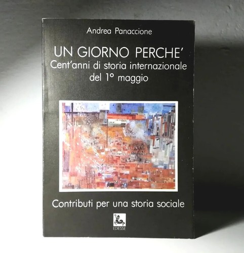 Giorno perché cent - un,