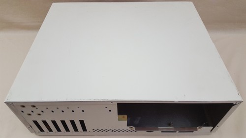 Commodore amiga 2000 - commodore,