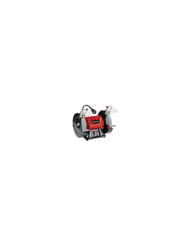 Smerigliatrice levigatrice - smerigliatrice,
