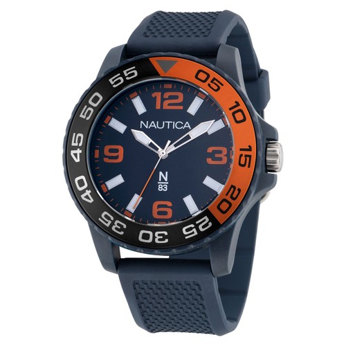 Nautica napfws302 finn world - nautica,
