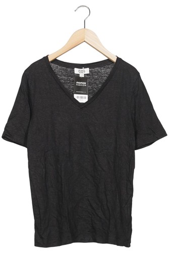 Cos shirt donna maglietta - cos,