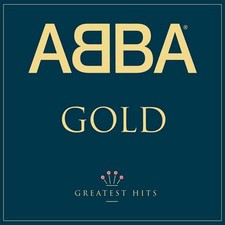 Gold (2 Lp) - Abba (Vinile)