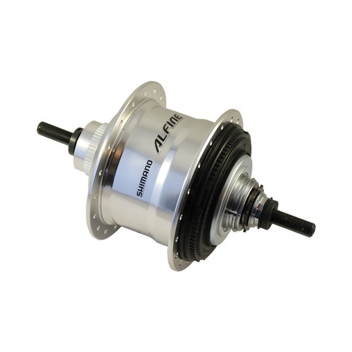 Shimano alfine s7001 - alfine, sg-s7001