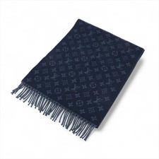 Sciarpa Louis Vuitton M70257