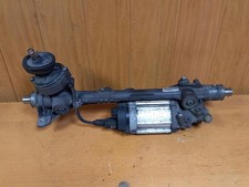 VOLKSWAGEN GOLF PLUS 2.0 TDI