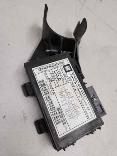 Opel astra 2009 radio - astra, h
