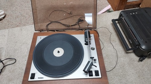 Philips giradischi 22ga427 per - philips,