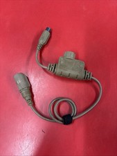 Prototipo cavo adattatore