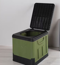 Toilette Portatile Campeggio