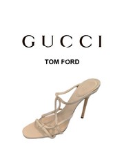 Autentico Gucci anni 90 Y2K