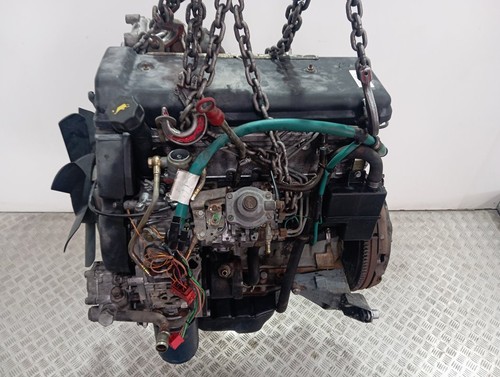 8140 27s motor - 8140.27s,