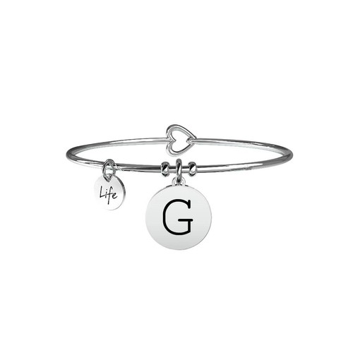 Bracciale kidult donna - bracciale,