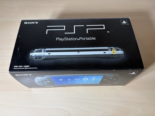 Console portatile sony - portatile,
