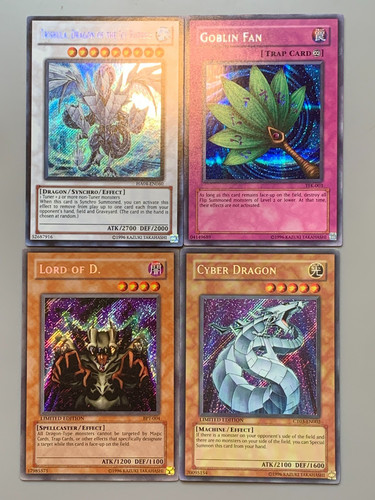 Set trishula dragon - dragon, +