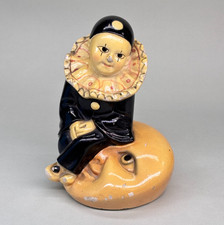 BARI VINTAGE SOPRAMMOBILE