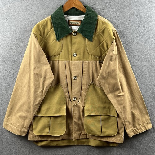 Giacca tiro vintage - giacca, da