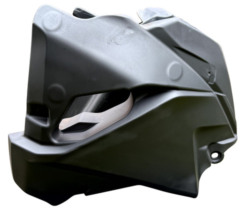 Ktm 1050 1090 1190 - 1190, 1290