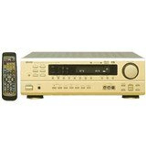 Denon avc 1550 - avc-1550, av