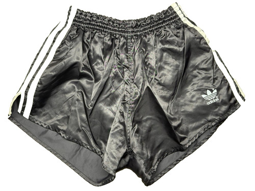 Vintage adidas beckenbauer - vintage,