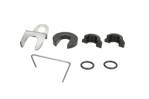Febi 47222 kit - febi, riparazione