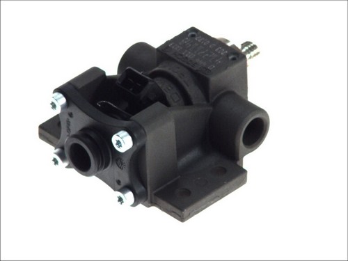 Für bosch 444 011 003 - für,