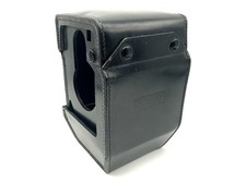 Rollei Rolleiflex SL66 borsa