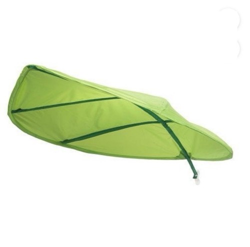 Letto baldacchino ikea lova - letto, a