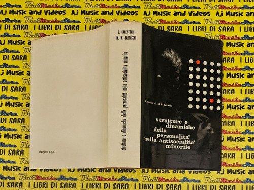 Book libro strutture - libro, e