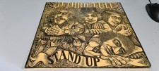 JETHRO TULL - STAND UP (LP