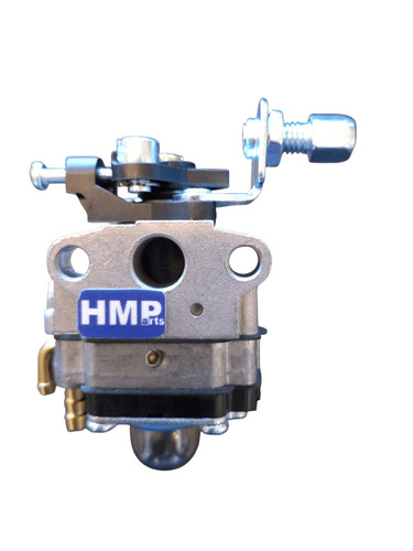 Carburatore pocket bike - pocket, 4