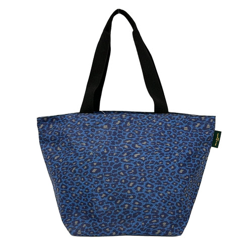 Herve chapelier nylon barca - herve,