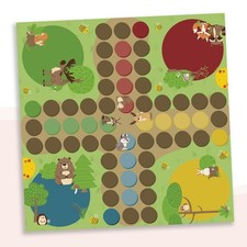 Set adesivi pellicola adatta