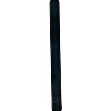 Ote antenna mobile vhf - antenna,