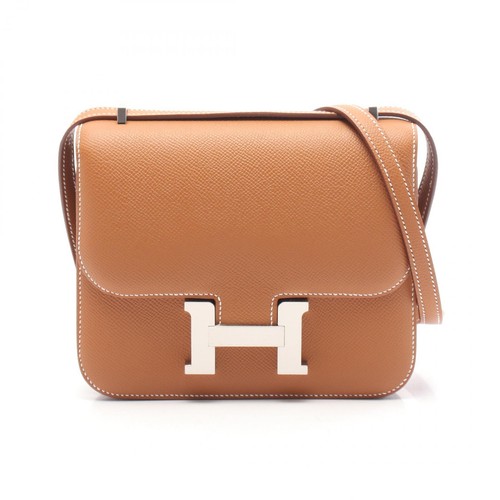 Hermes constance mini - 3,