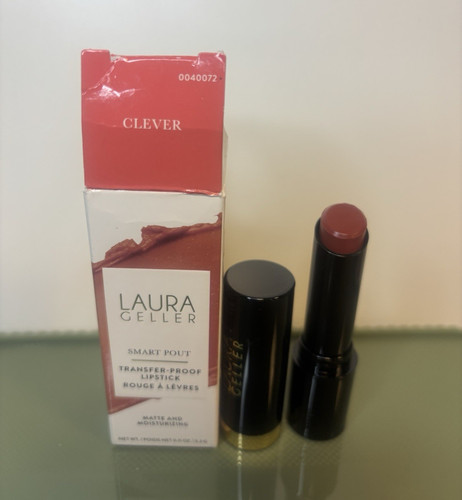 Laura geller smart pout - laura,