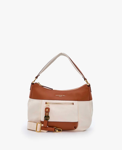 Borsa nannini liberty media - borsa,