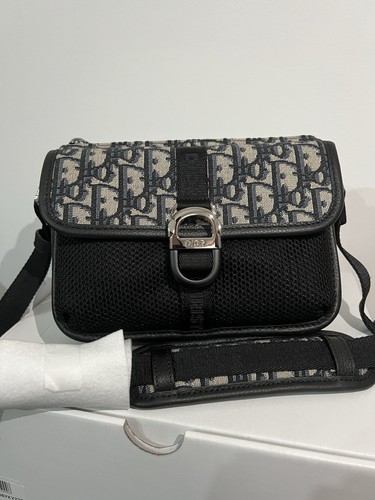 Borsello dior - borsello,