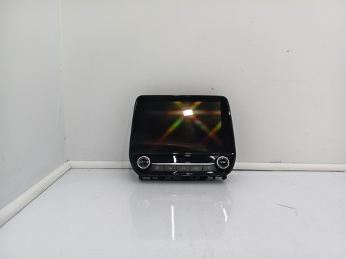 Display schermo - ✅display,