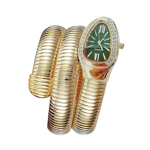 Orologi snake donna - orologi,