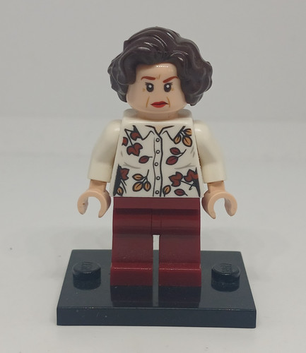 Lego harry potter - lego,