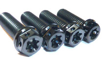 KTM 250 SX 2004-2026 Forcella