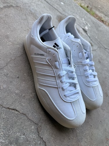 Adidas samba - adidas,