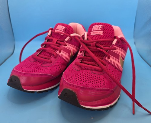 Scarpe corsa nike - corsa, pegasus