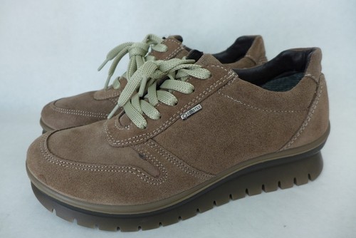 Sneakers igi donna 37 - sneakers,