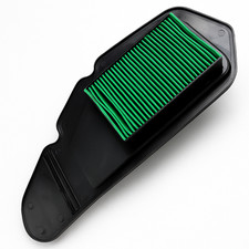 FILTRO ARIA per HONDA VISION