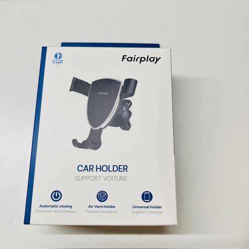 Supporto porta cellulare - supporto,