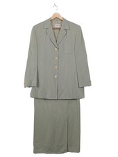 Basler tailleur donna abito - abito, da