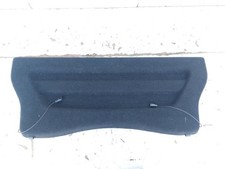 794209633F CAPPELLIERA RENAULT CLIO IV (B98) 1.2 TCE 16V MAN 6M 118CV 2017 5P BE